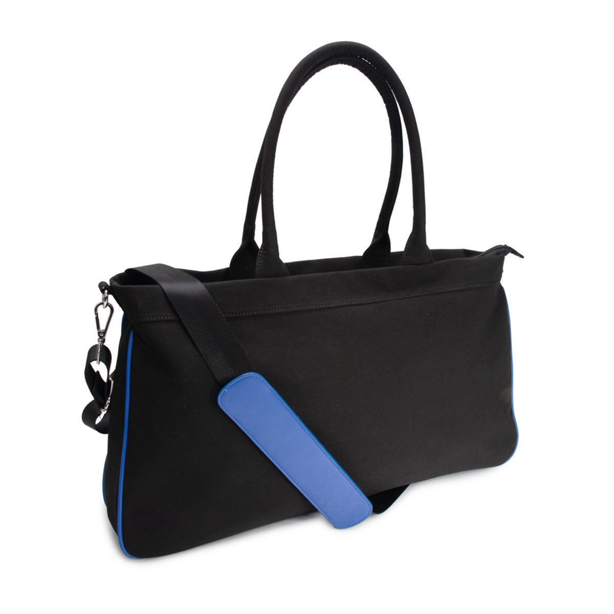 Brouk & Co Mahjong Tote Bag - image 2