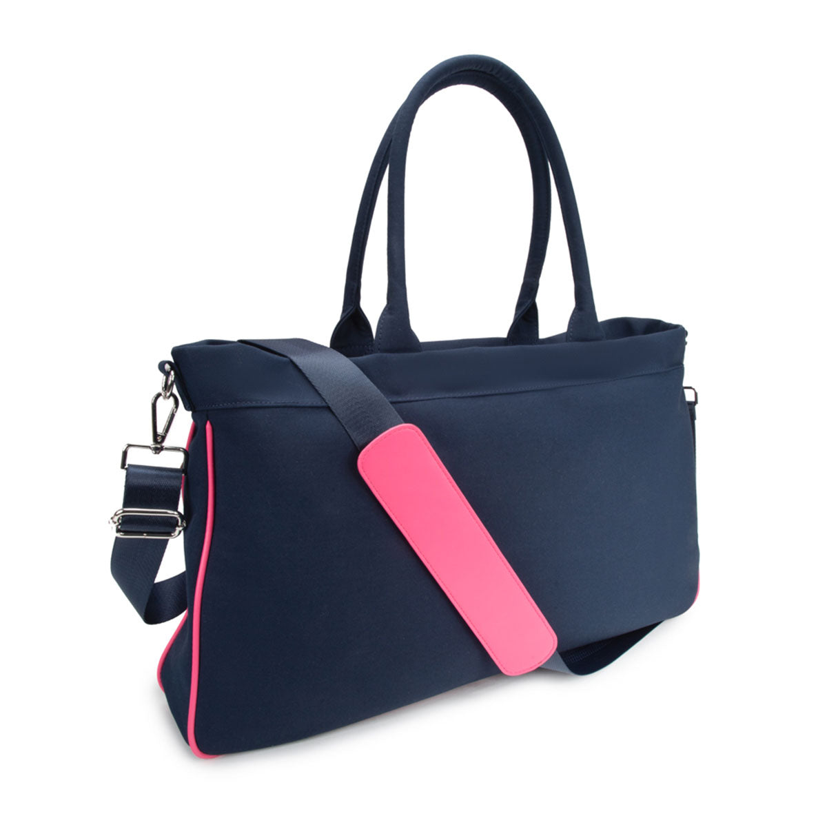 Brouk & Co Mahjong Tote Bag - image 7