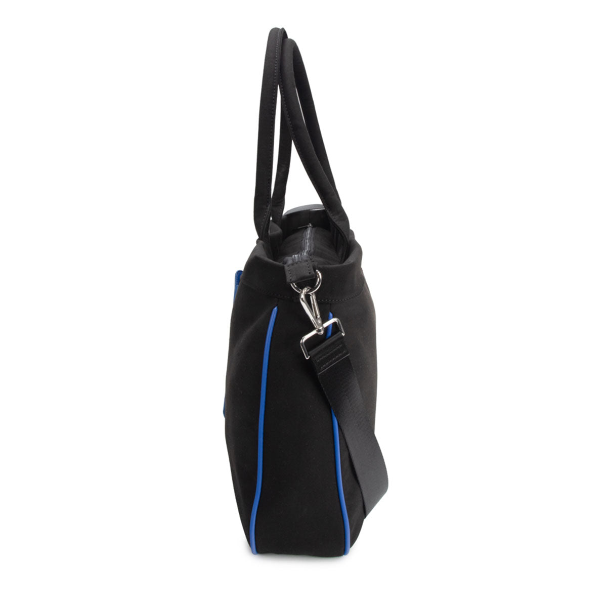 Brouk & Co Mahjong Tote Bag - image 3