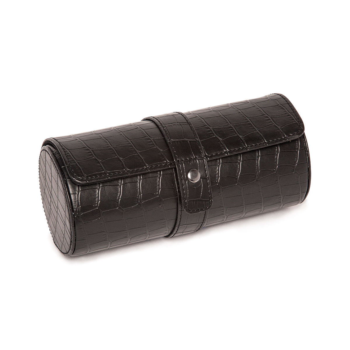 Brouk & Co Martin Watch Roll - image 3