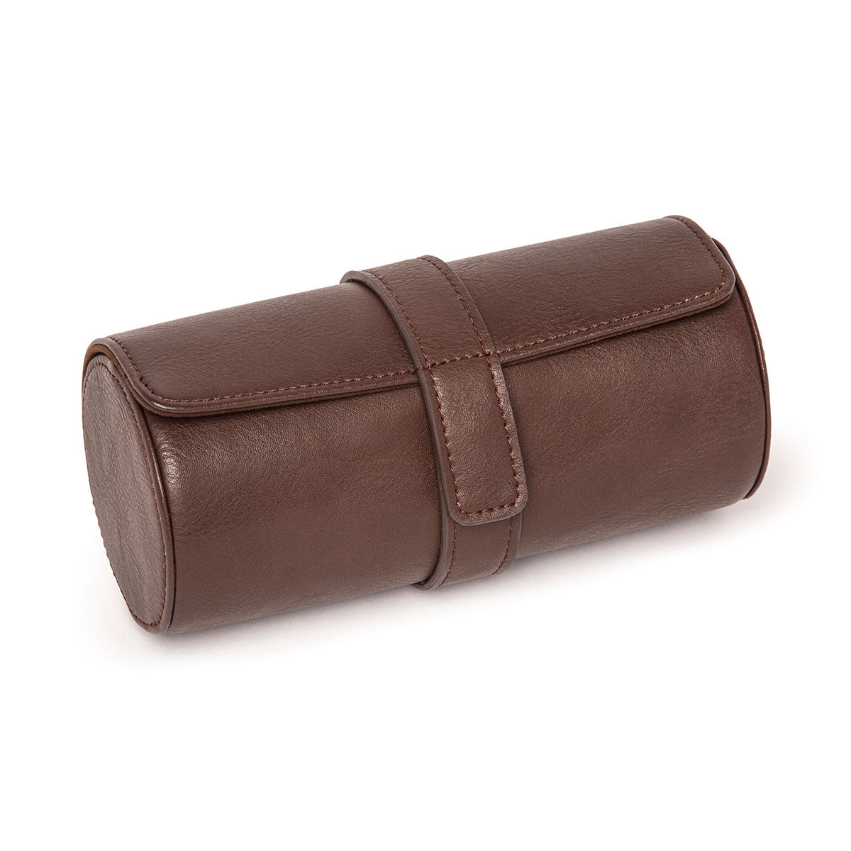 Brouk & Co Martin Watch Roll - image 7
