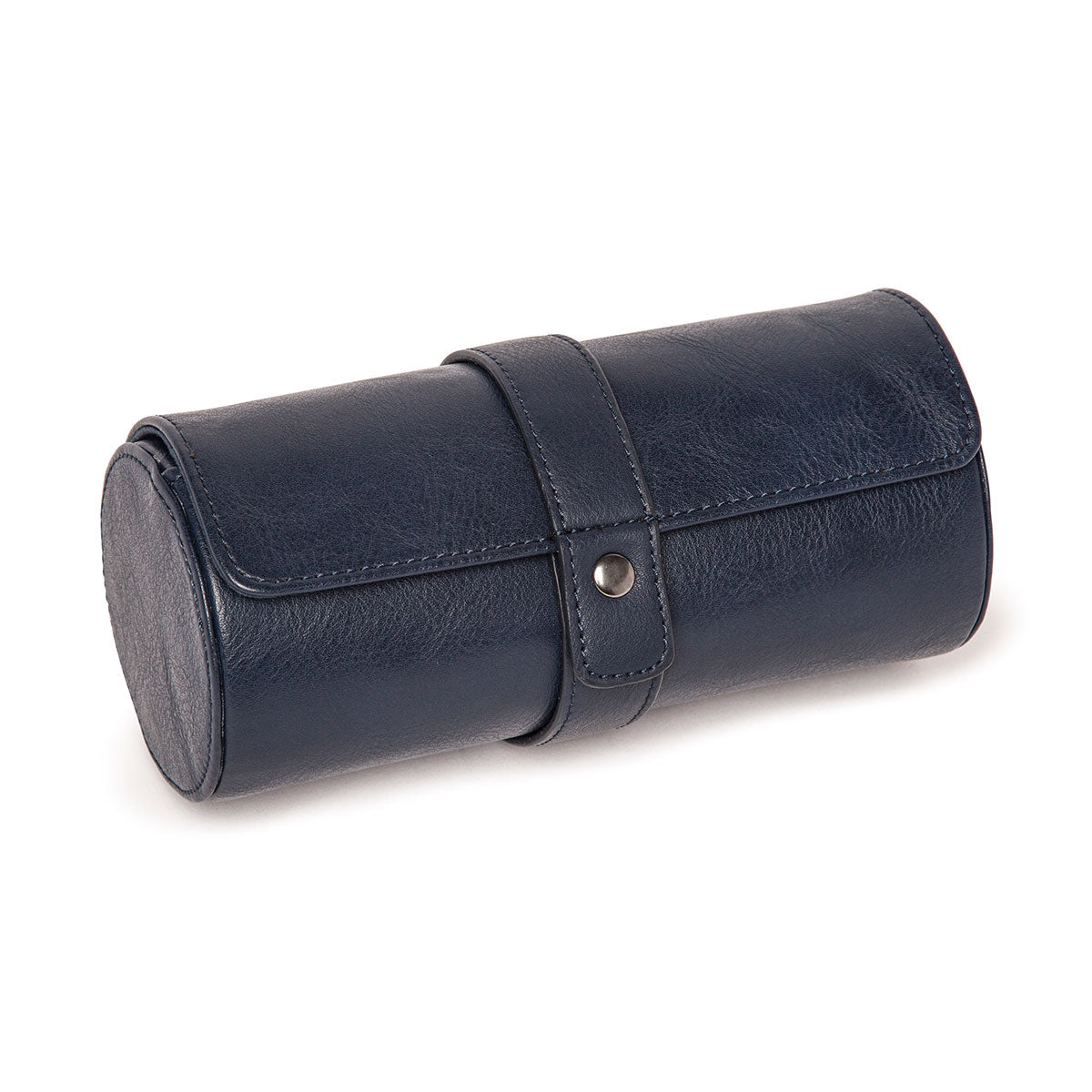 Brouk & Co Martin Watch Roll - image 5