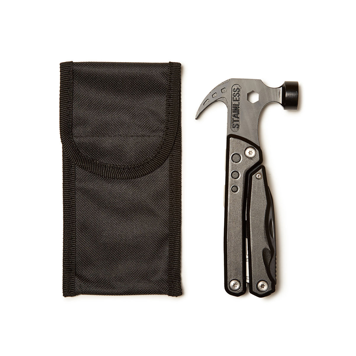 Brouk & Co Maxx 12 In 1 Utility Tool - image 2