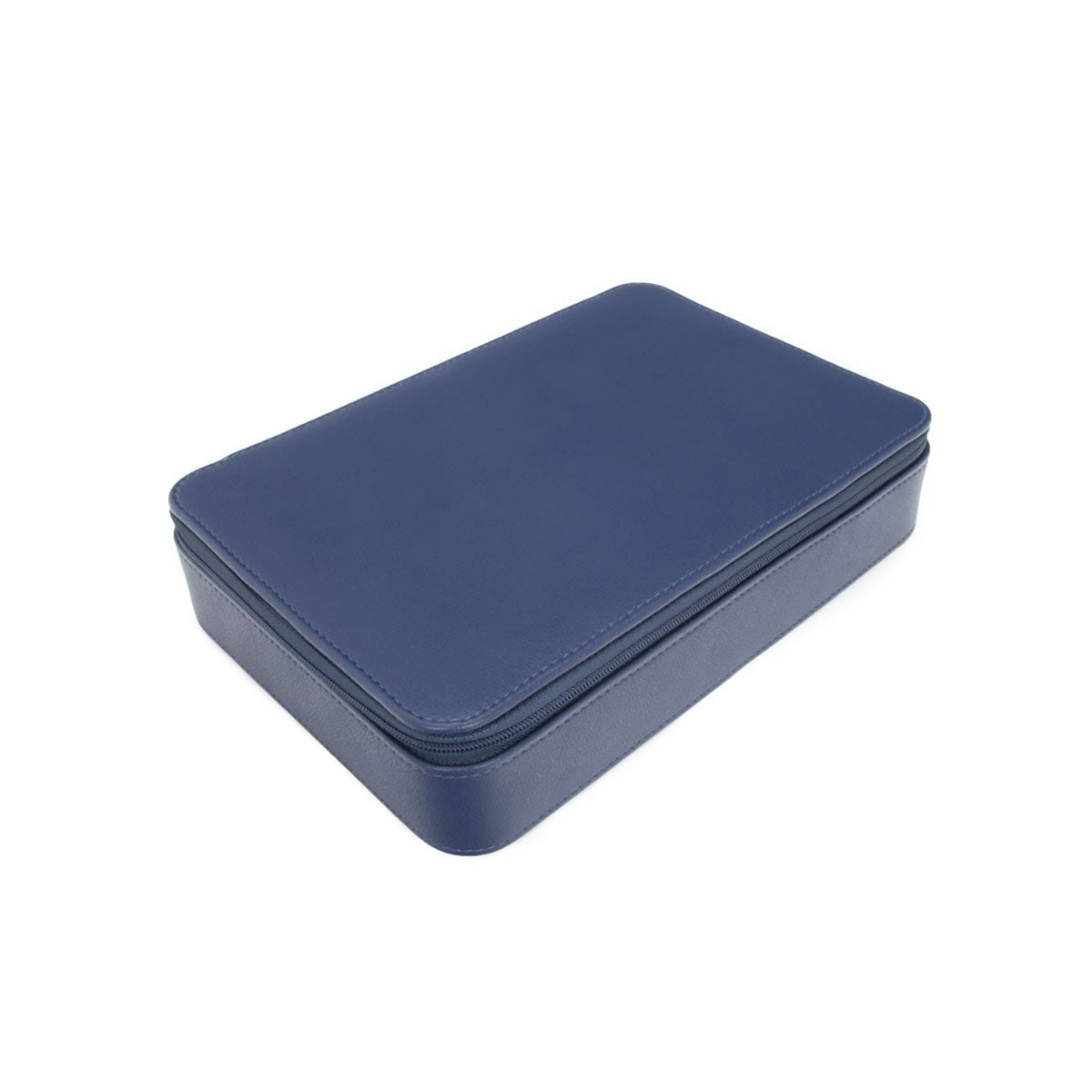 Brouk & Co Miles Travel Jewelry Case - image 7