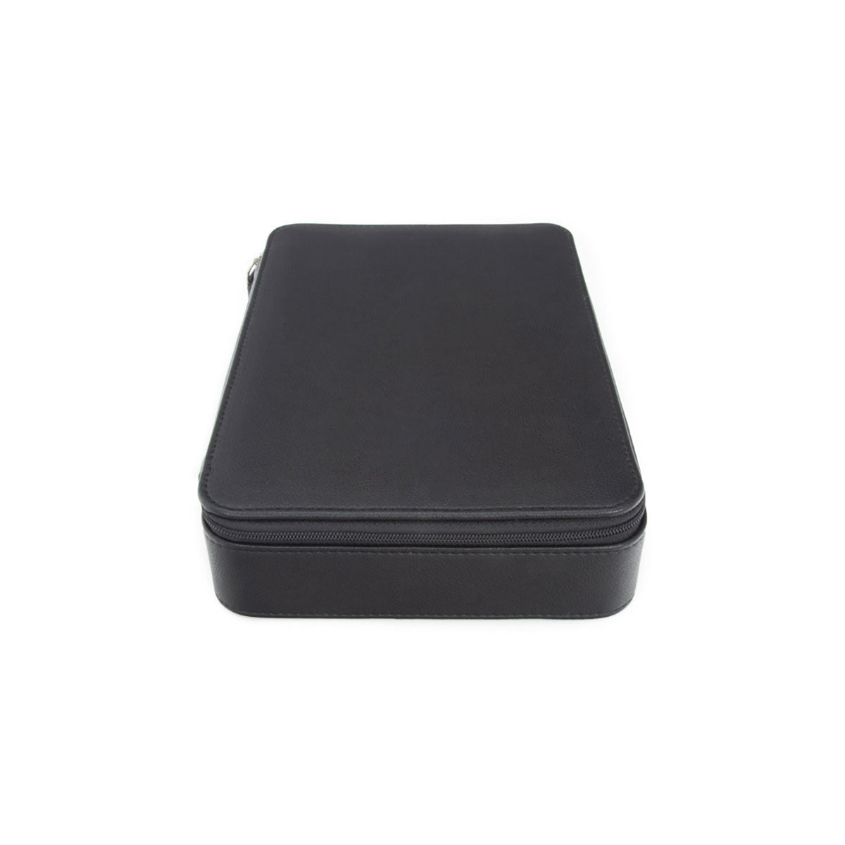 Brouk & Co Miles Travel Jewelry Case - image 12