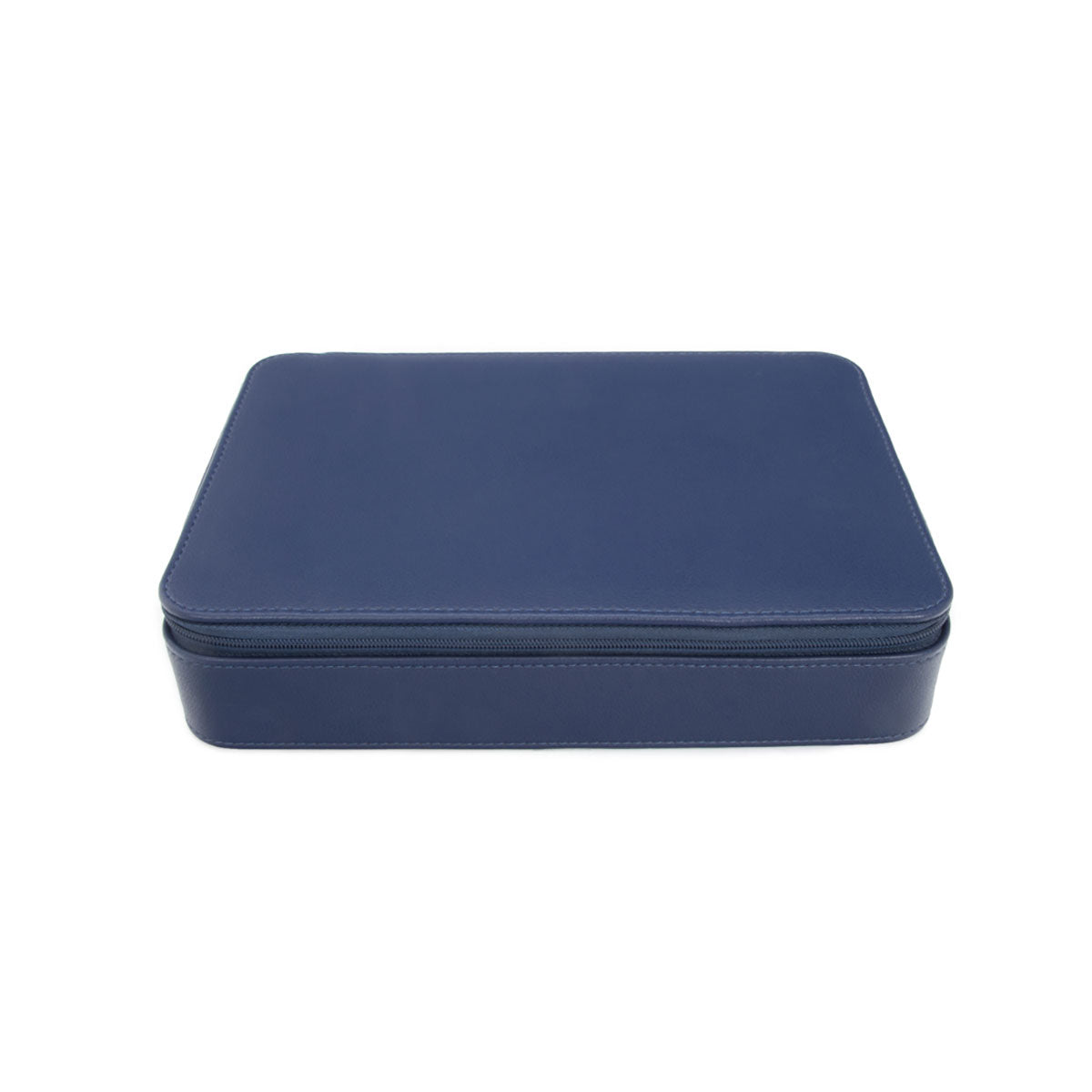 Brouk & Co Miles Travel Jewelry Case - image 8