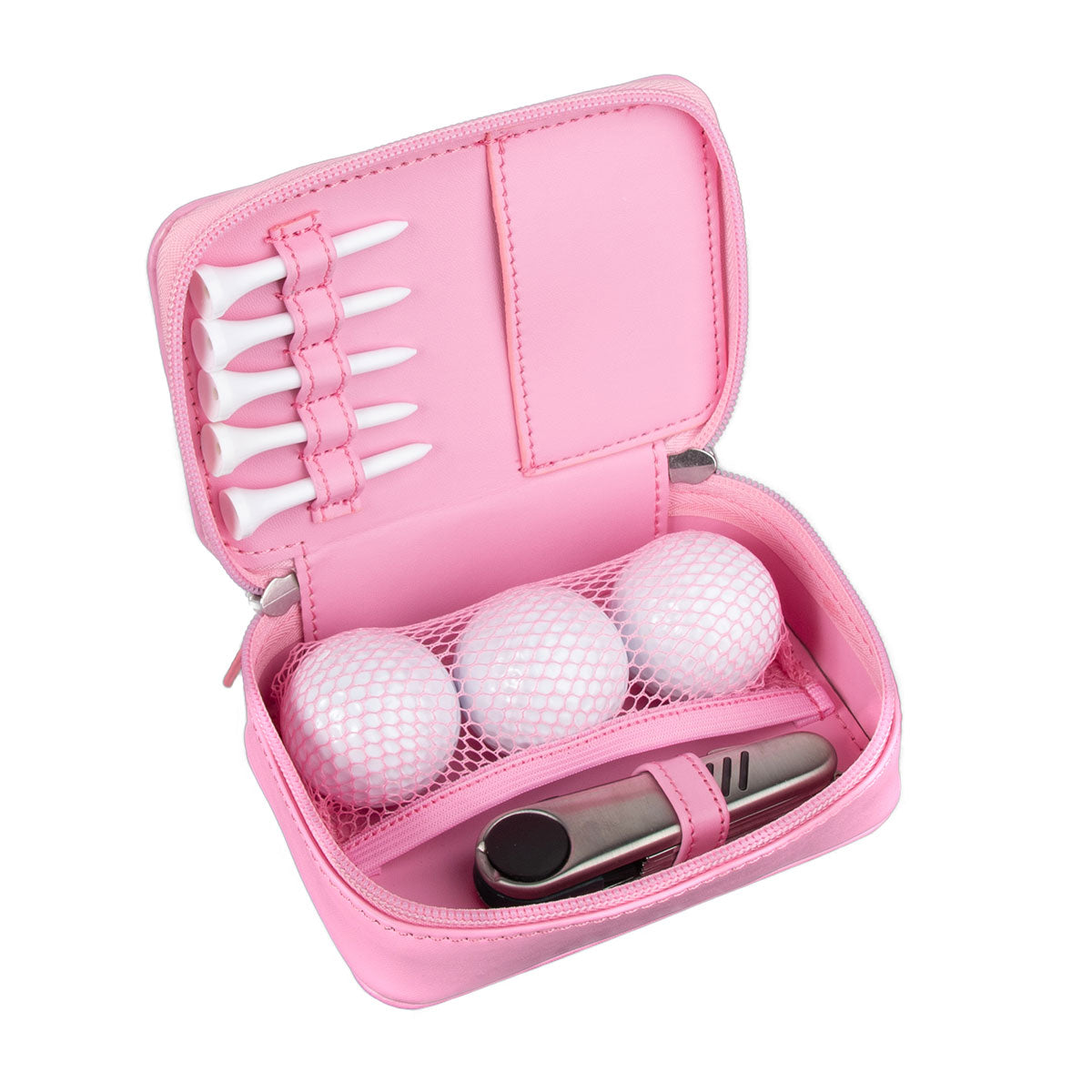 Brouk & Co Mini Golf Club Bag - image 6