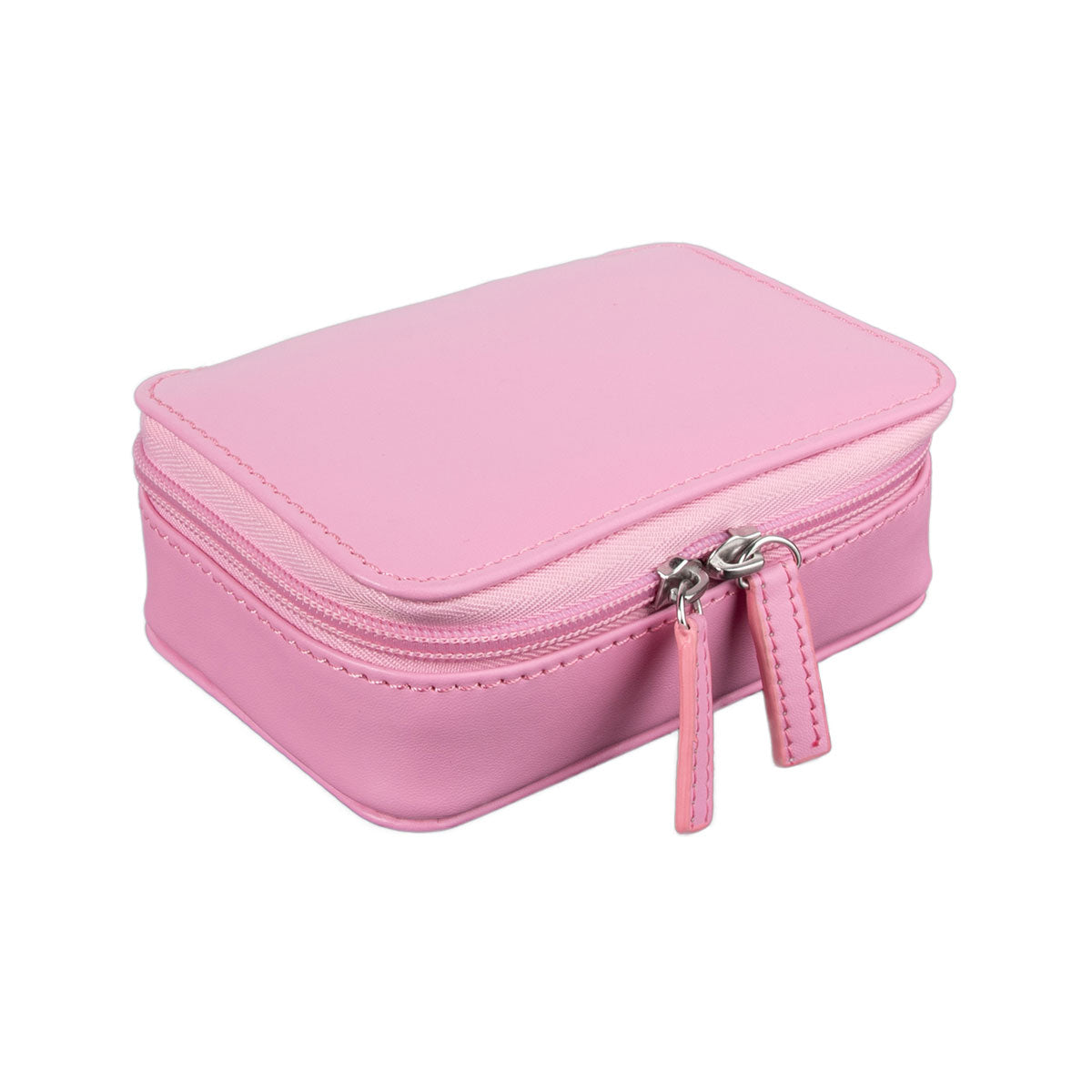 Brouk & Co Mini Golf Club Bag - image 7