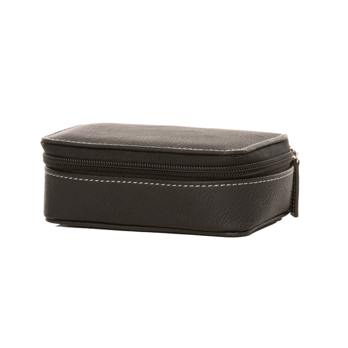 Brouk & Co Mini Golf Club Bag - image 3