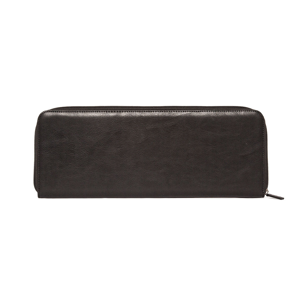 Brouk & Co Monaco Travel Tie Case - image 2