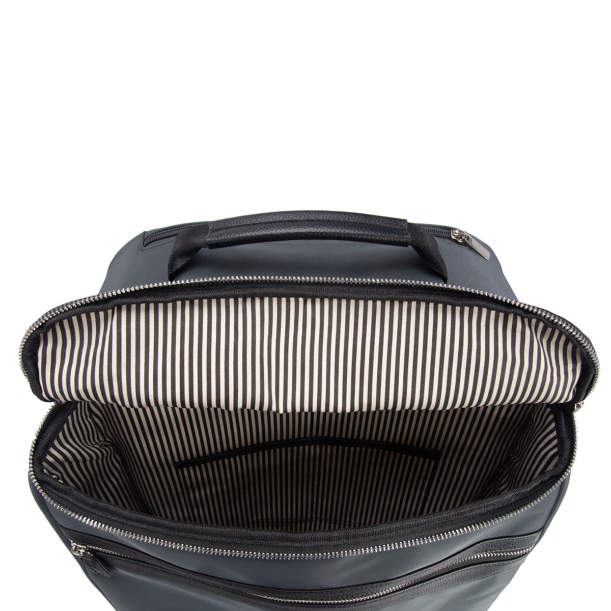 Brouk & Co Morrison Briefcase Wheeled Trolley - image 17