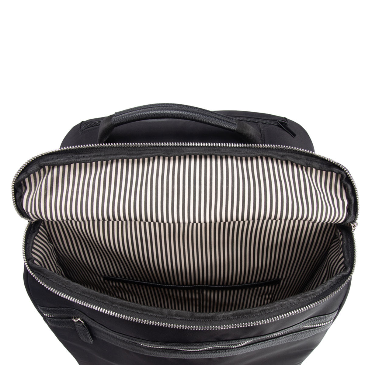 Brouk & Co Morrison Briefcase Wheeled Trolley - image 18