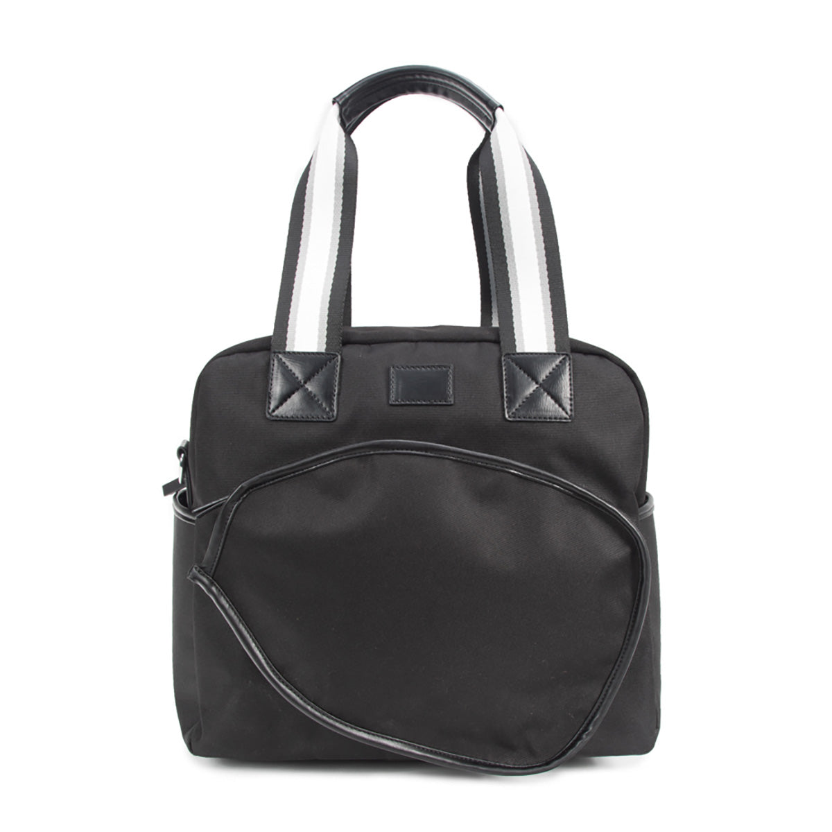 Brouk & Co Nico Pickleball Bag - image 2