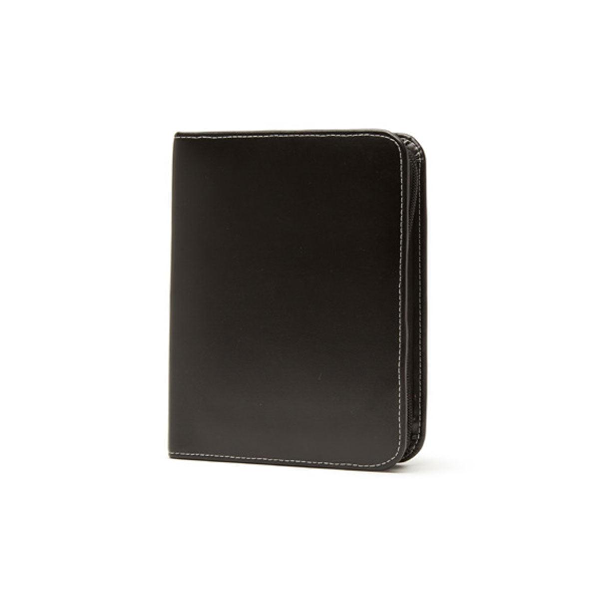 Brouk & Co On the Go Grooming and Shoe Shine Kit - image 12