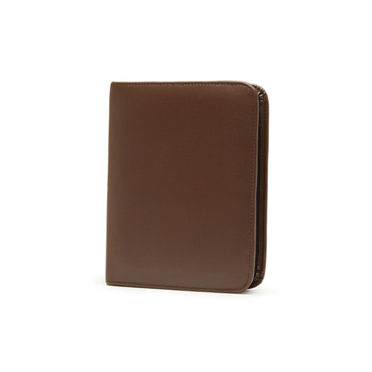 Brouk & Co On the Go Grooming and Shoe Shine Kit - image 11