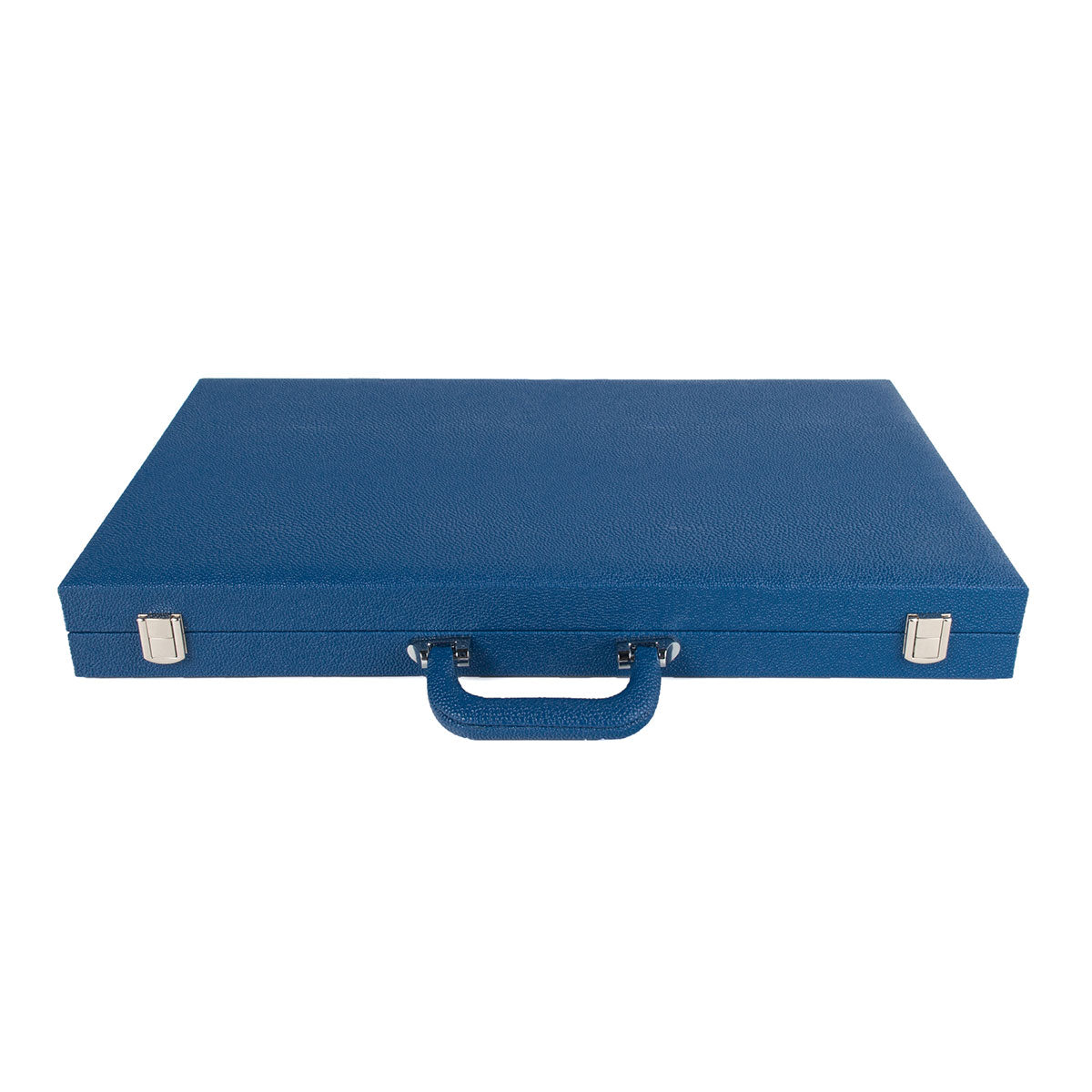 Brouk & Co Onyx Backgammon Set - image 5