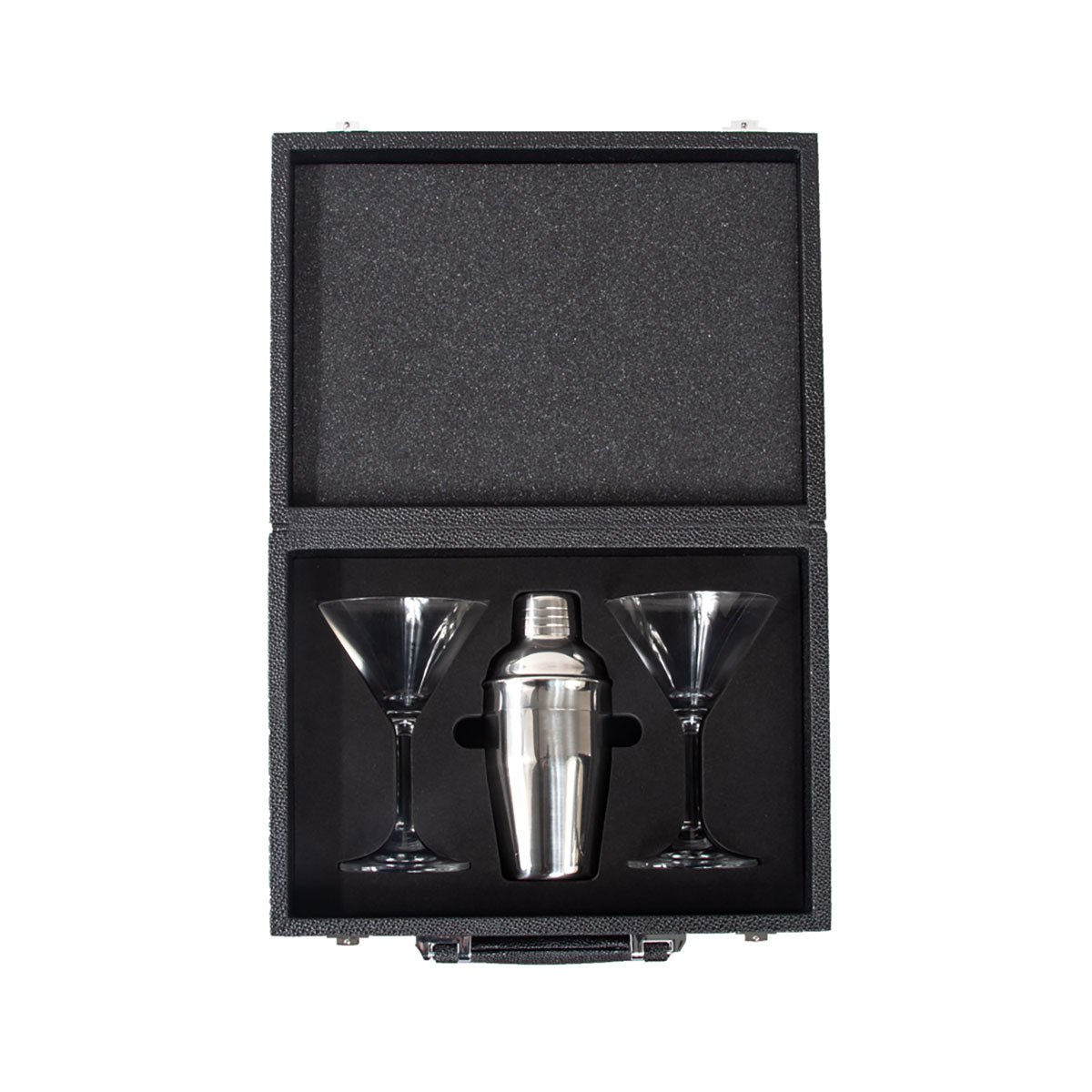 Brouk & Co Rossi Martini Barware Collection - image 3