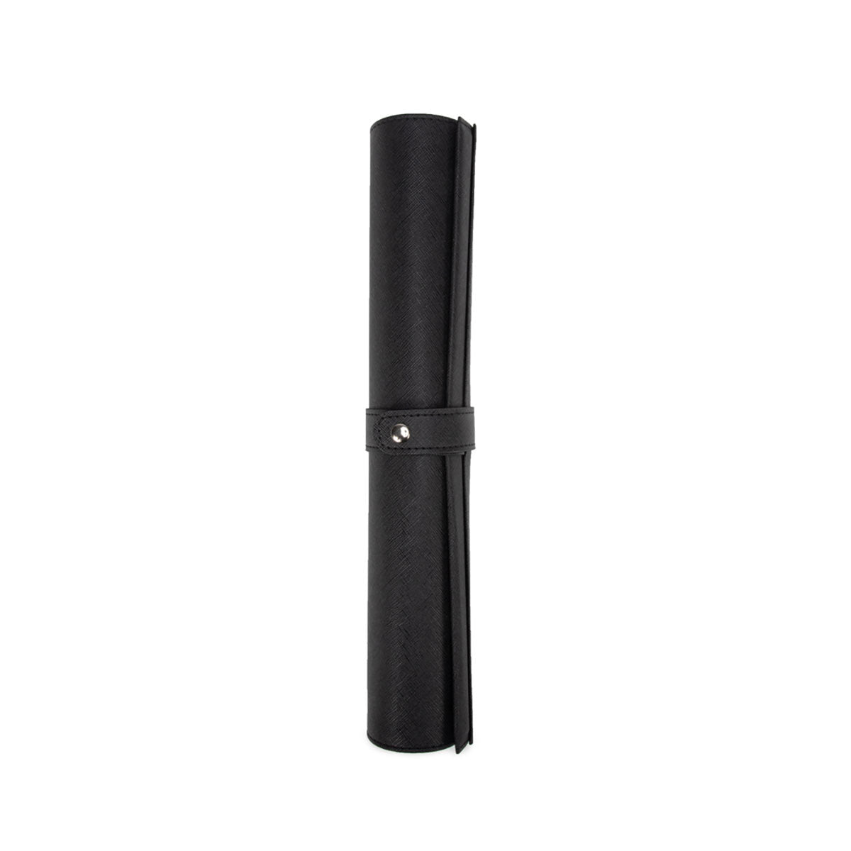 Brouk & Co Rowan Travel Backgammon Roll - image 3