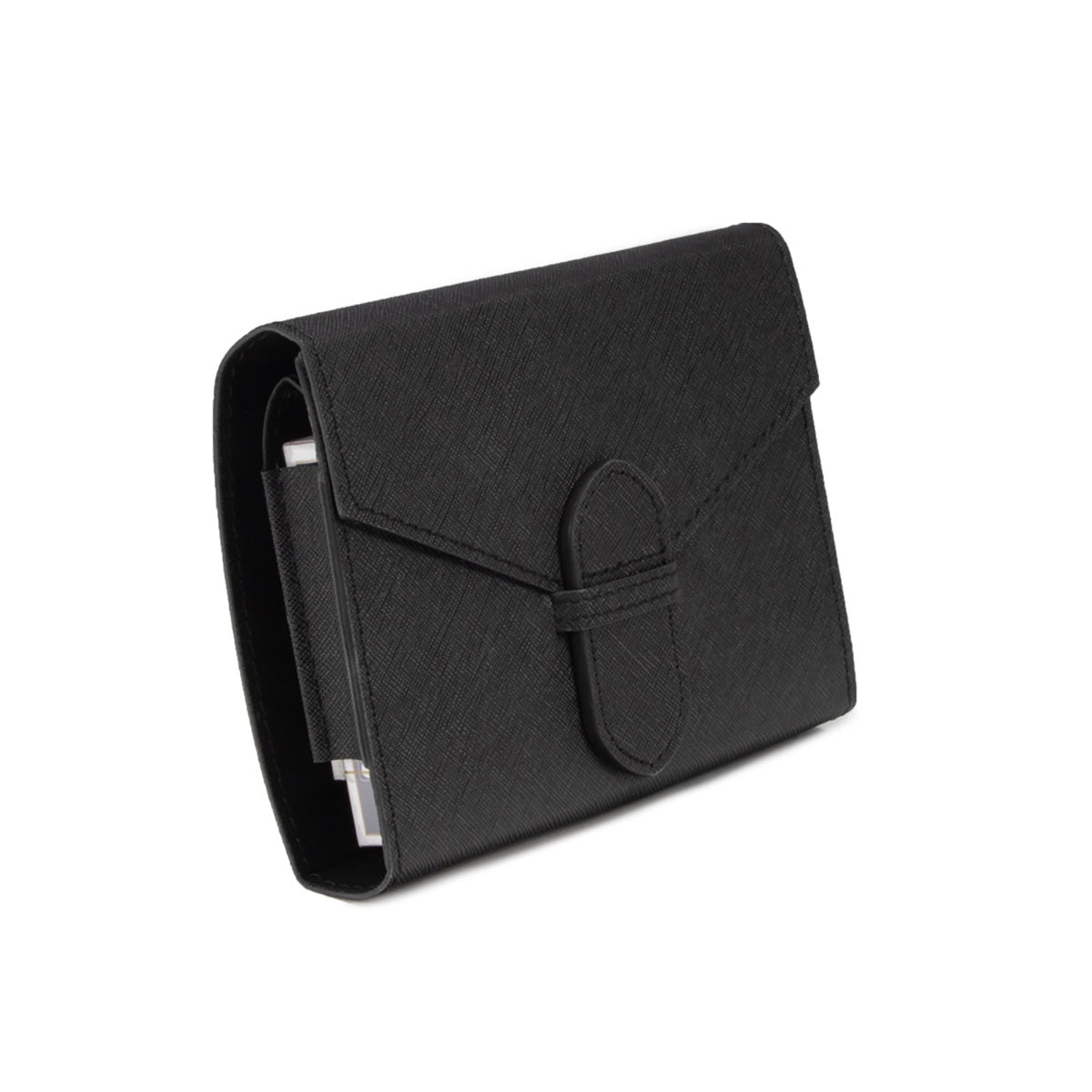 Brouk & Co Rowan Travel Bridge Card Set - image 12