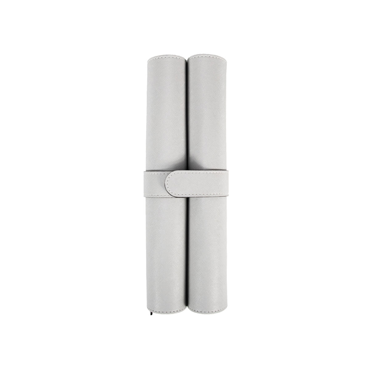 Brouk & Co Rowan Travel Chess Roll - image 12