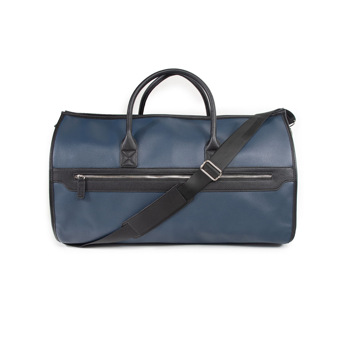 Brouk & Co Siena 2 in 1 Garment Bag - image 6