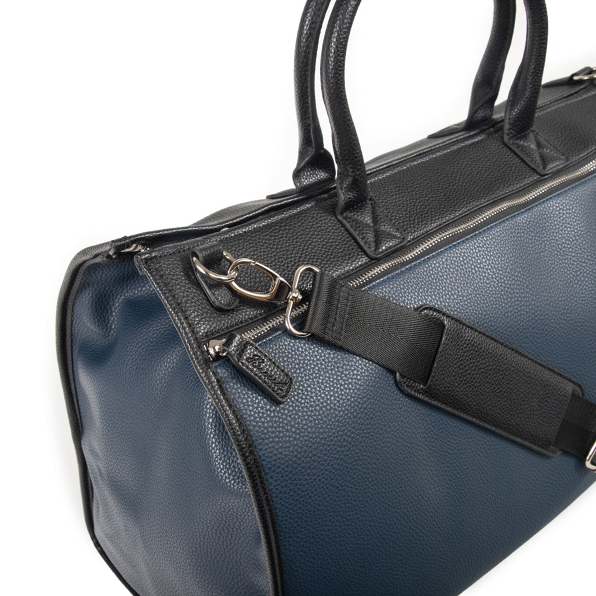 Brouk & Co Siena Boarding Bag - image 7