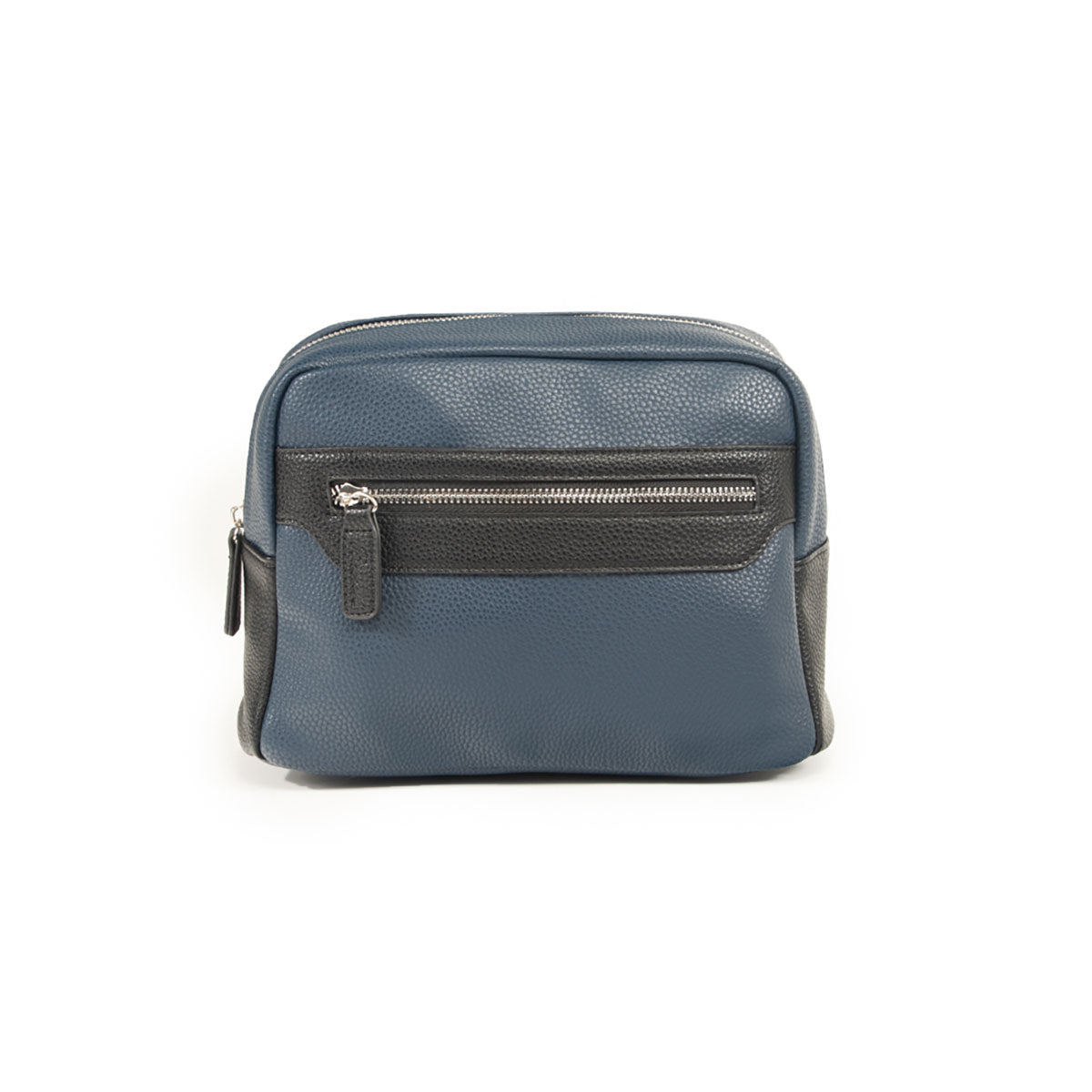 Brouk & Co Siena Cosmetic Bag - image 4