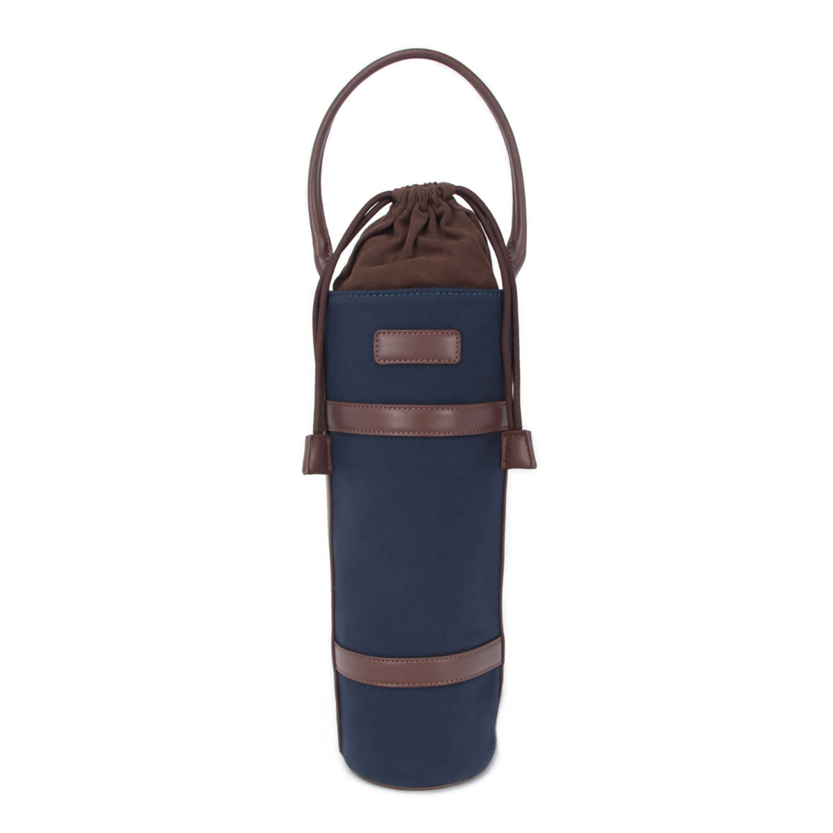 Brouk & Co Skyler Single Wine Bag - image 7