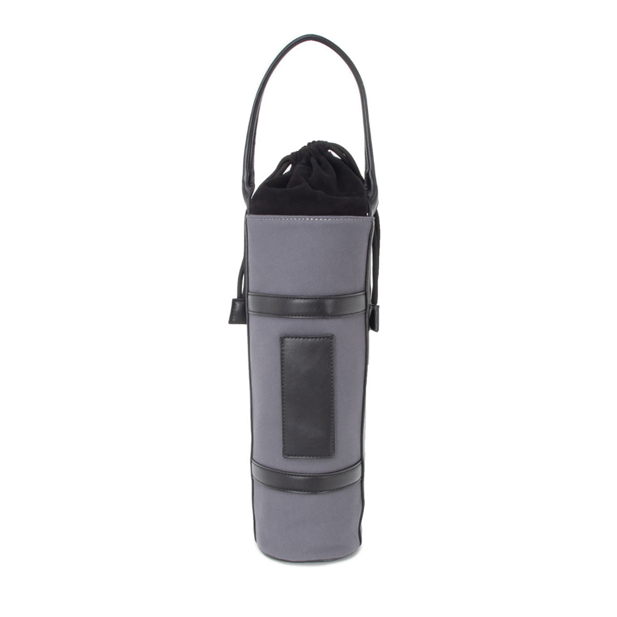 Brouk & Co Skyler Single Wine Bag - image 6