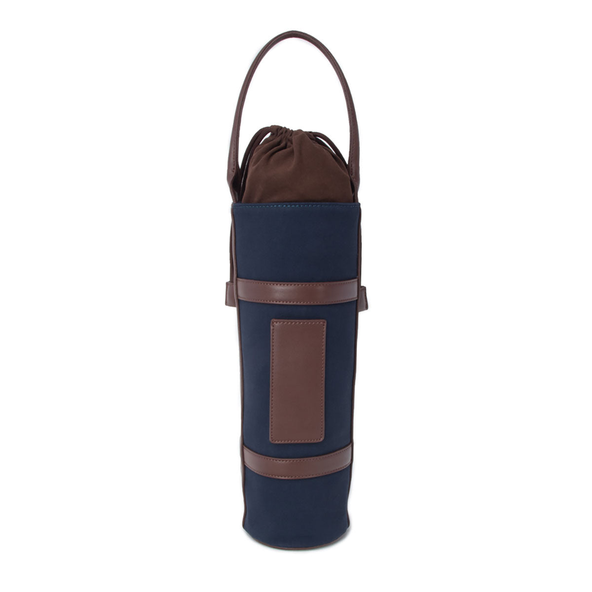 Brouk & Co Skyler Single Wine Bag - image 9