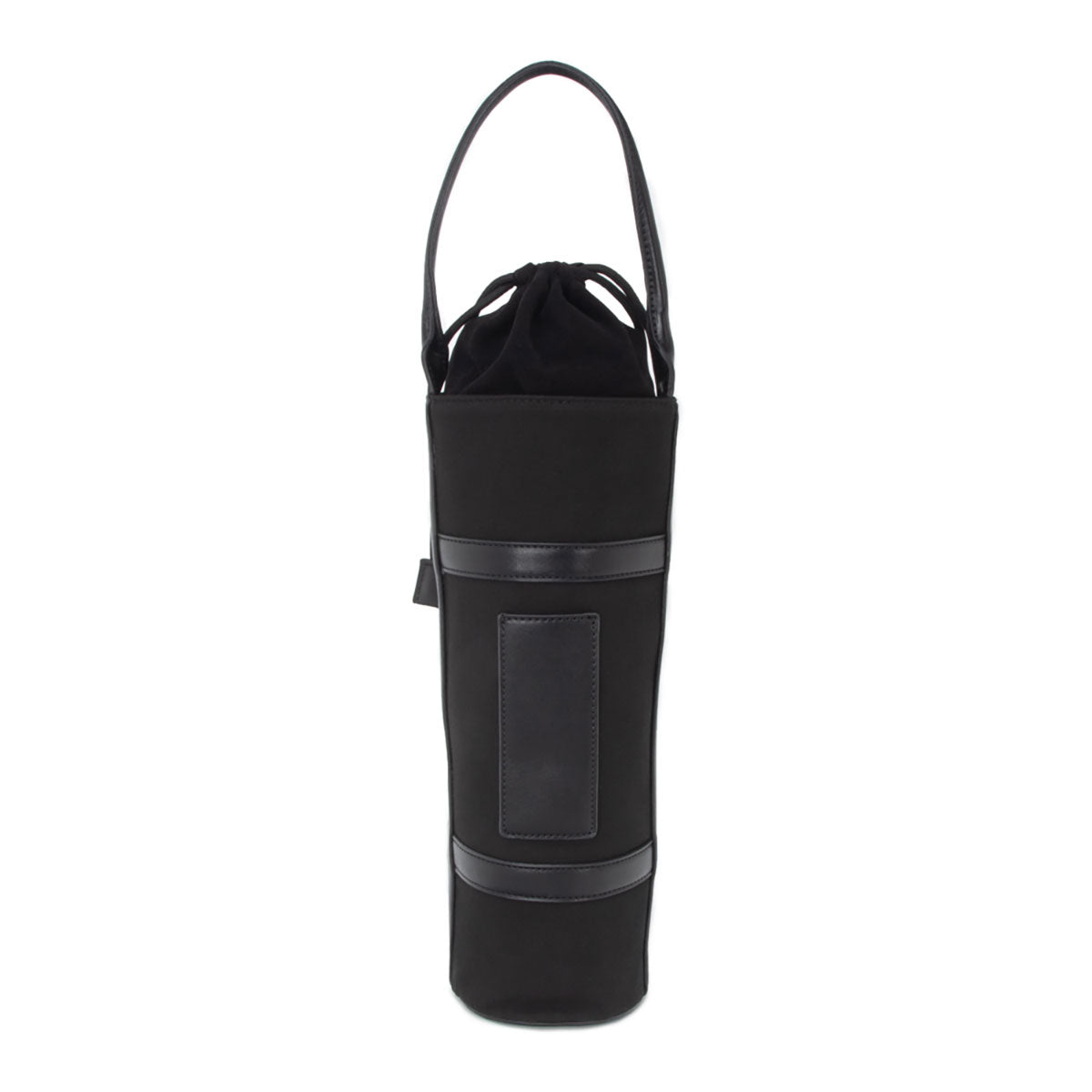 Brouk & Co Skyler Single Wine Bag - image 3