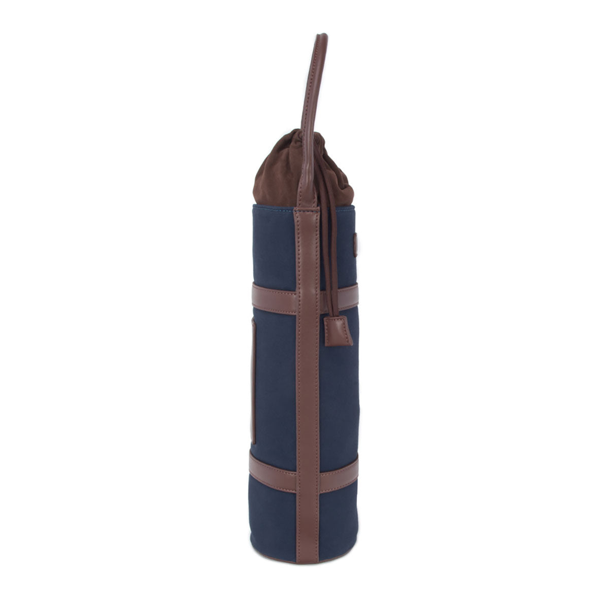 Brouk & Co Skyler Single Wine Bag - image 10
