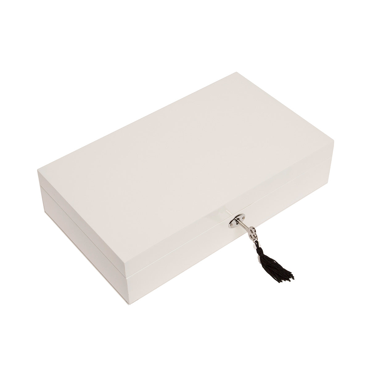 Brouk & Co Stackable Jewelry Box - Set of 2 - image 16