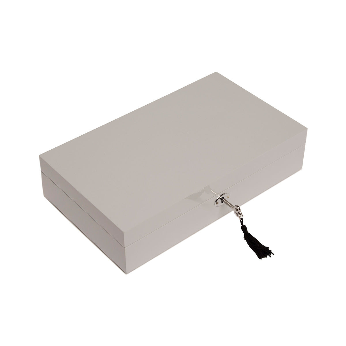 Brouk & Co Stackable Jewelry Box - Set of 2 - image 13