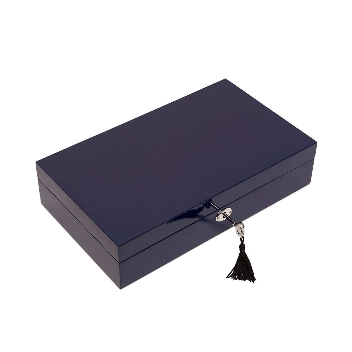 Brouk & Co Stackable Jewelry Box - Set of 2 - image 14