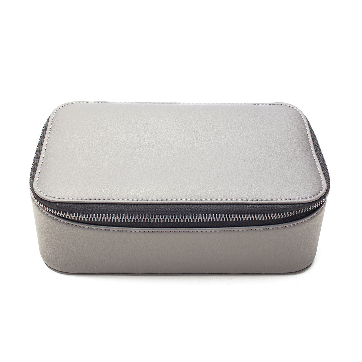 Brouk & Co Tech Dopp Kit - image 11