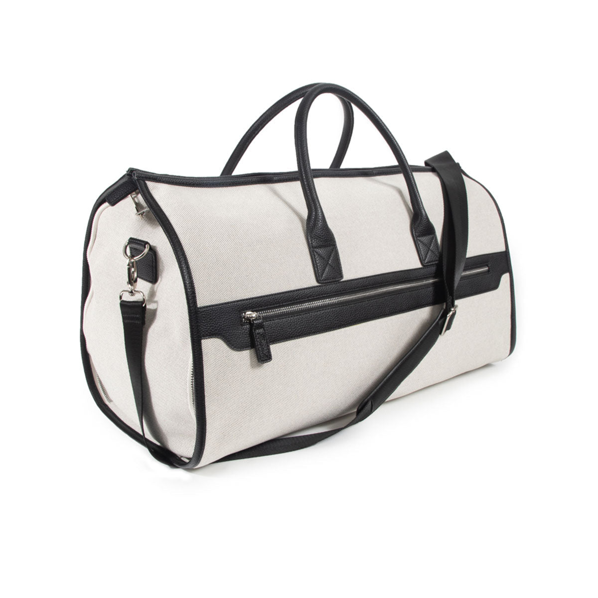 Brouk & Co The Capri 2 in 1 Garment Bag - image 2
