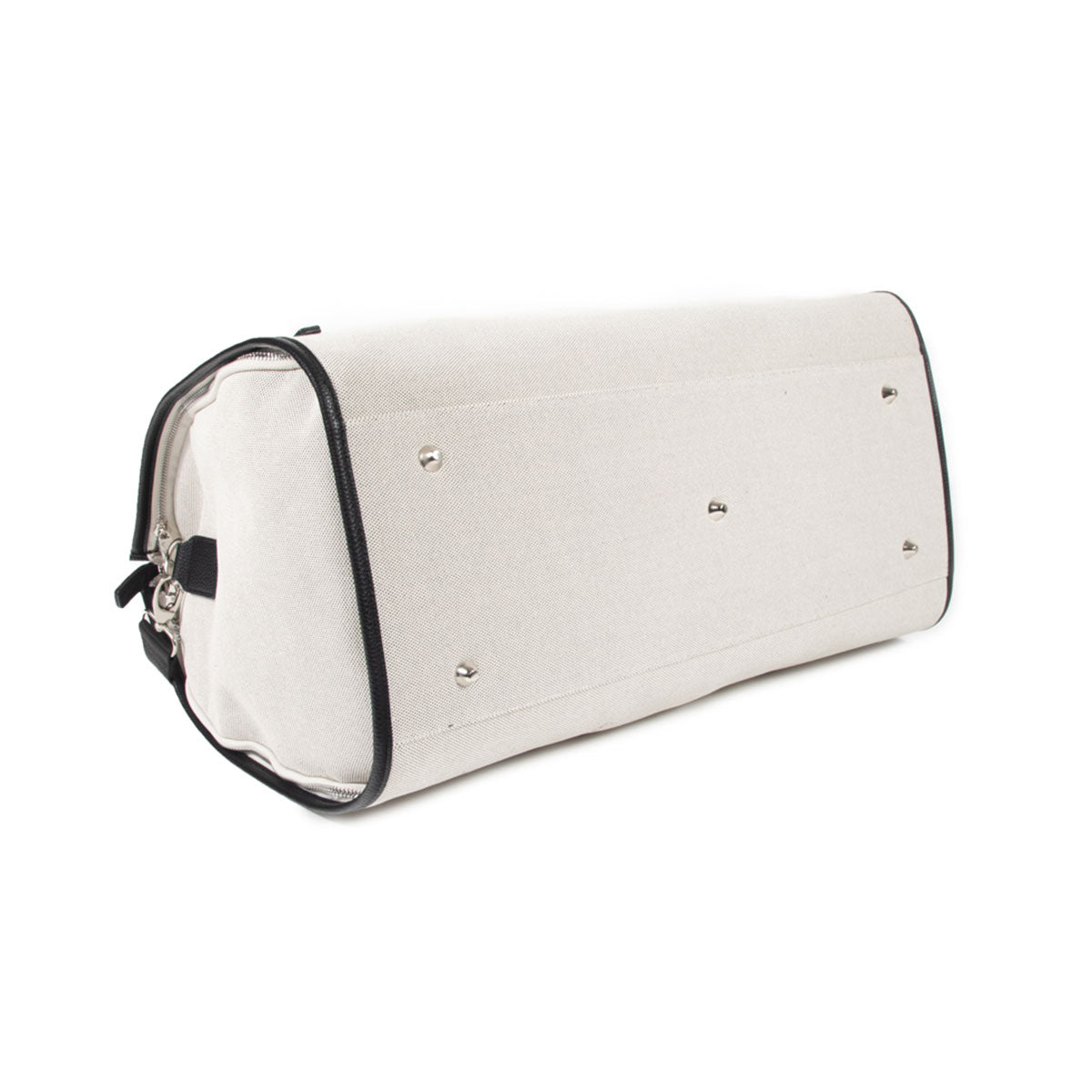 Brouk & Co The Capri 2 in 1 Garment Bag - image 3