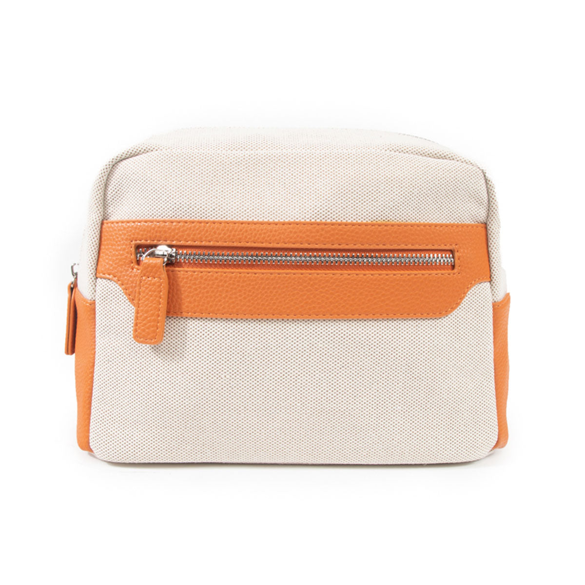 Brouk & Co The Capri Cosmetic Bag - image 13