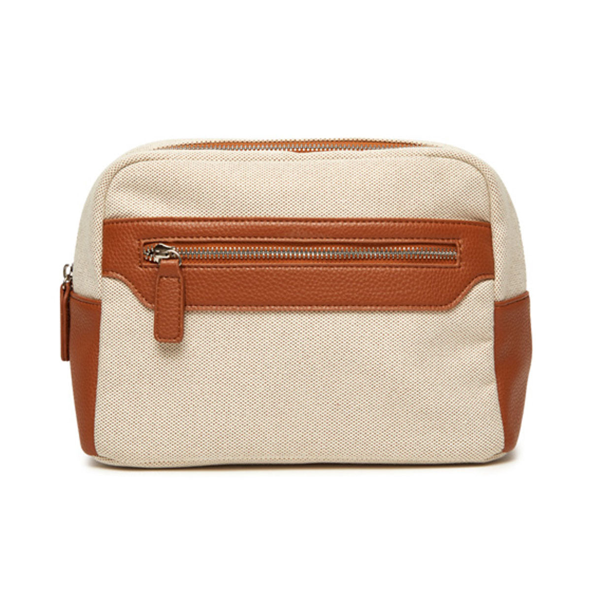 Brouk & Co The Capri Cosmetic Bag - image 5