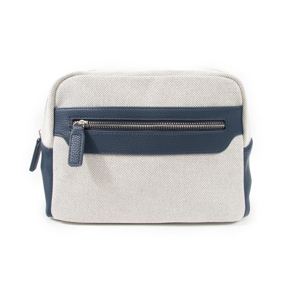 Brouk & Co The Capri Cosmetic Bag - image 10