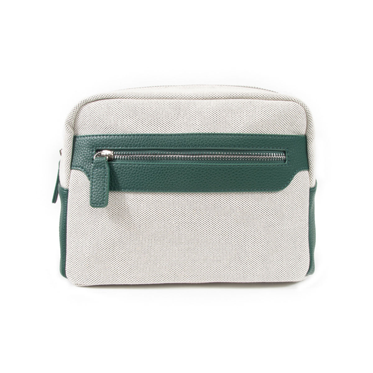 Brouk & Co The Capri Cosmetic Bag - image 8