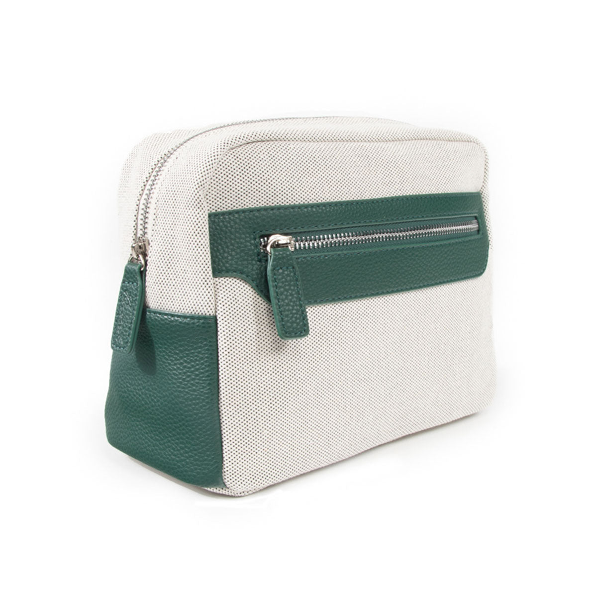 Brouk & Co The Capri Cosmetic Bag - image 7