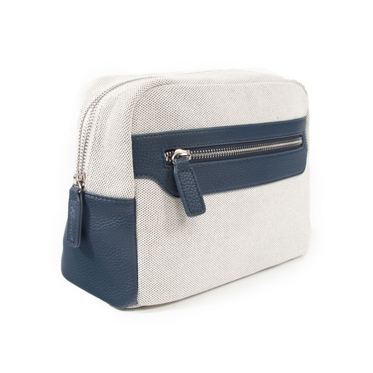 Brouk & Co The Capri Cosmetic Bag - image 11