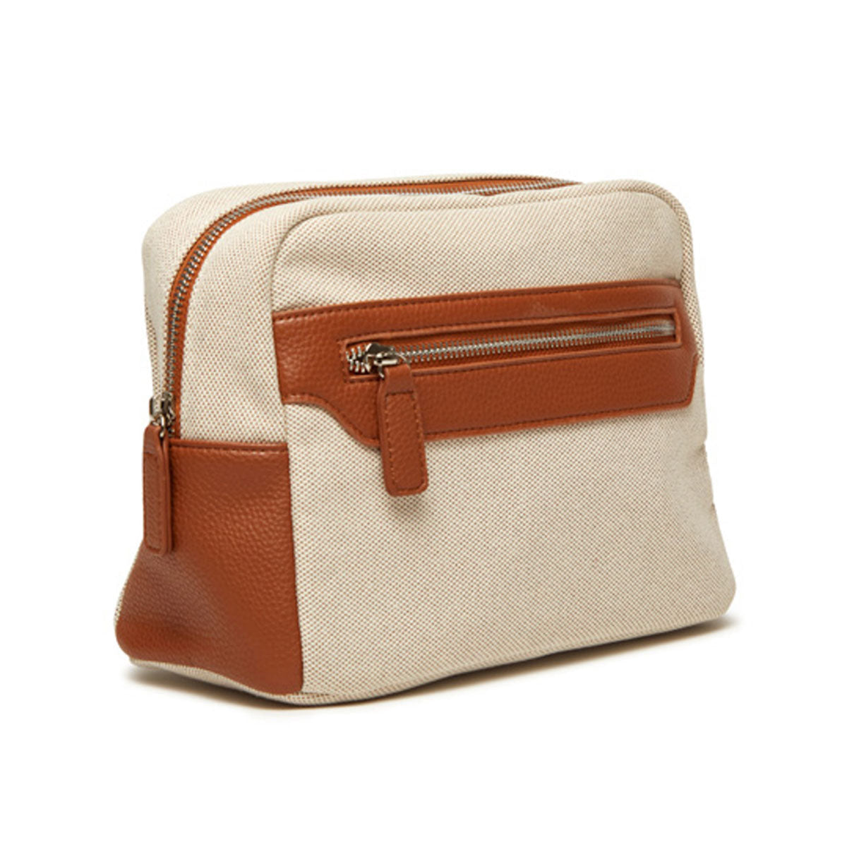 Brouk & Co The Capri Cosmetic Bag - image 4