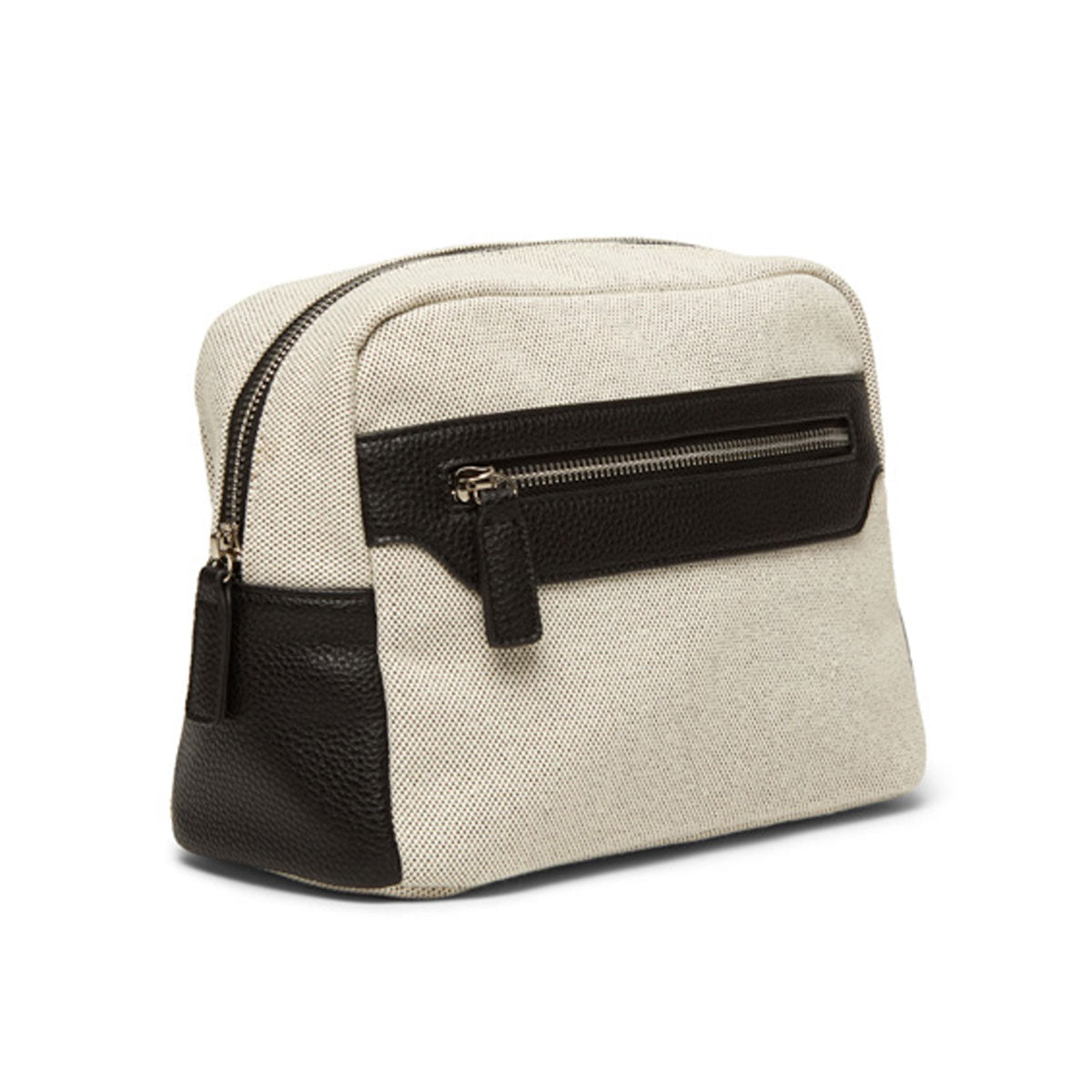 Brouk & Co The Capri Cosmetic Bag - image 2