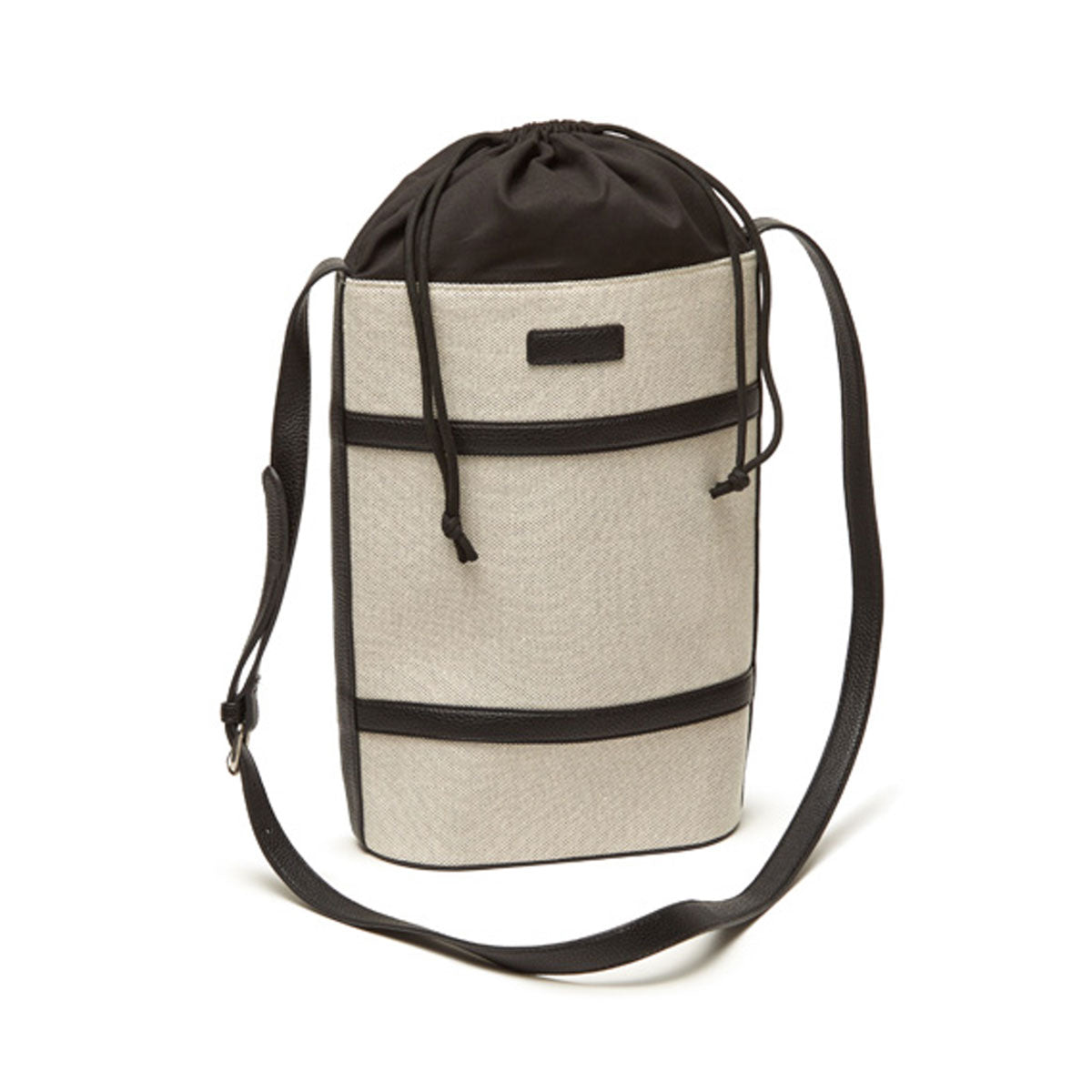Brouk & Co The Capri Double Wine Bag - image 2