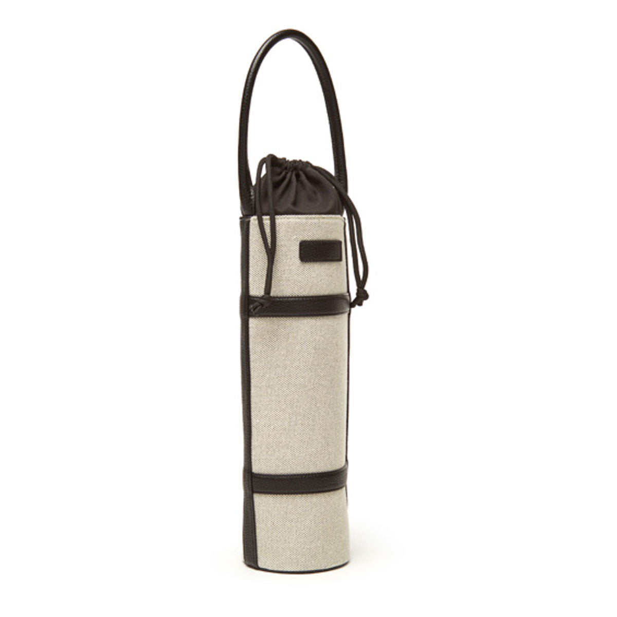 Brouk & Co The Capri Single Wine Bag - image 3