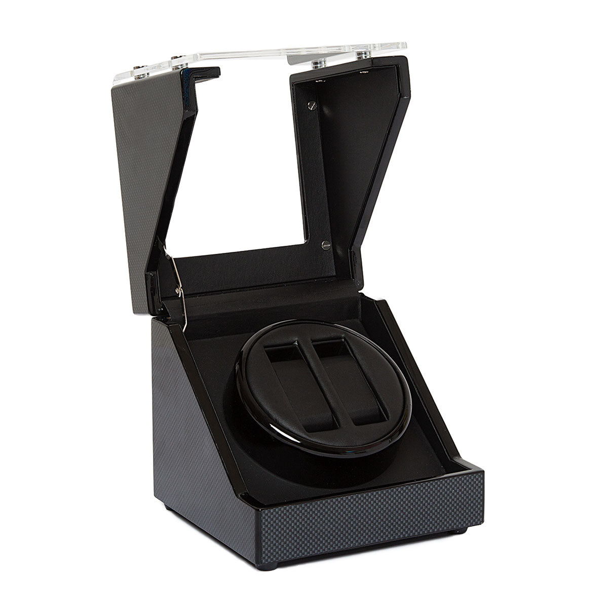 Brouk & Co The Carbon Fiber Watch Winder - image 3