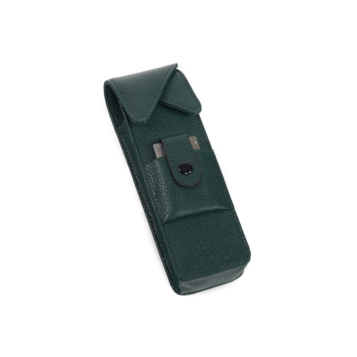 Brouk & Co The Hip Trio Cigar and Flask Set - image 7